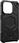 UAG Monarch Pro Magsafe do iPhone 15 Pro carbon fiber (114221114242) - zdjęcie 12