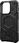 UAG Monarch Pro Magsafe do iPhone 15 Pro carbon fiber (114221114242) - zdjęcie 3