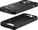 UAG Monarch Pro Magsafe do iPhone 15 Pro carbon fiber (114221114242) - zdjęcie 7