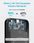 Powerbank Anker Powercore 321 Mag Go 5000Mah (A1616G11) - zdjęcie 4