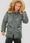 N3B VF 59 Alpha Industries S/M/L/XL/2XL/3XL/4XL/5XL 100105 - 01 - sage-green - zdjęcie 9