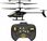 Bladez Toys Zdalnie Sterowany Helikopter Batmana Rc - zdjęcie 3
