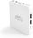 Odtwarzacz multimedialny Homatics Box R 4K Lite i tuner DVB-T2 (THBRL4KT2C) - zdjęcie 9