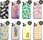 Hello Case Etui Do Iphone 12 Pro Max Ananas Obudowa - zdjęcie 4