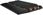 Klawiatura Klawiatura Asus ROG Strix Scope II 96 (90MP037ABKUA01) - zdjęcie 5