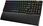 Klawiatura Klawiatura Asus ROG Strix Scope II 96 (90MP037ABKUA01) - zdjęcie 7