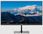 Monitor Dahua 22" LM22-C200 - zdjęcie 4
