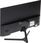 Monitor Dahua 22" LM22-B201S - zdjęcie 4