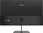 Monitor Dahua 24" LM24-C200 - zdjęcie 2