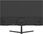Monitor Dahua 24" LM24-B201S - zdjęcie 7