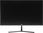 Monitor Dahua 27" LM27-B201S - zdjęcie 3