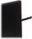 Monitor Dahua 24" LM24-E230C - zdjęcie 9