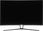 Monitor Dahua 32" LM32-E230C - zdjęcie 6