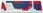 Klawiatura Klawiatura A4Tech Bloody S98 Sports Navy (BLMS Red Switches) (A4TKLA47263) - zdjęcie 4