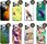 Hello Case Etui Do Iphone 14 Pro Max Papuga Papużka - zdjęcie 5