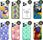 Hello Case Etui Do Iphone 14 Pro Max Papuga Papużka - zdjęcie 6