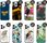 Hello Case Etui Do Iphone 14 Pro Max Papuga Papużka - zdjęcie 4
