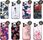 Hello Case Etui Do Iphone 14 Pro Max Kwiaty Obudowa - zdjęcie 4