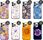Hello Case Etui Do Iphone 14 Pro Max Kwiaty Obudowa - zdjęcie 2