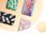 Hello Case Etui Do Realme 9 Se Ananas Obudowa Pokrowiec - zdjęcie 3