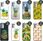 Hello Case Etui Do Realme 9 Se Ananas Obudowa Pokrowiec - zdjęcie 7
