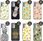 Hello Case Etui Do Realme 9 Se Ananas Obudowa Pokrowiec - zdjęcie 5