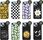 Hello Case Etui Do Iphone 14 Plus Smile Buźka Uśmiech - zdjęcie 6