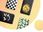 Hello Case Etui Do Iphone 14 Plus Smile Buźka Uśmiech - zdjęcie 4