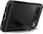 Spigen Etui Tough Armor Do Google Pixel 8 Pro Czarne - zdjęcie 6