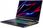 Laptop Laptop Acer Nitro 5 15,6"/i5/16GB/512GB+1TB/NoOS (AN51558NHQM0EP001) - zdjęcie 2