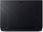 Laptop Laptop Acer Nitro 5 15,6"/i5/16GB/512GB+1TB/NoOS (AN51558NHQM0EP001) - zdjęcie 3