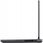 Laptop Laptop Acer Nitro 5 15,6"/i5/16GB/512GB+1TB/NoOS (AN51558NHQM0EP001) - zdjęcie 4