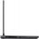Laptop Laptop Acer Nitro 5 15,6"/i5/16GB/512GB+1TB/NoOS (AN51558NHQM0EP001) - zdjęcie 6