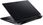 Laptop Laptop Acer Nitro 5 15,6"/i5/16GB/512GB+1TB/NoOS (AN51558NHQM0EP001) - zdjęcie 9