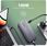 Stacja dokująca do laptopa Axagon USB 12 in1 10Gbps, 3x USB-A, USB-C, HDMI, DP, RJ-45, M. (HMC12GM2) - zdjęcie 9