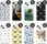 Hello Case Etui Do Iphone 15 Owady Obudowa Pokrowiec - zdjęcie 7