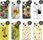 Hello Case Etui Do Iphone 15 Owady Obudowa Pokrowiec - zdjęcie 5