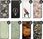 Hello Case Etui Do Samsung Galaxy A34 5G Vintage Case - zdjęcie 4