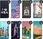 Hello Case Etui Do Iphone 13 Mini Travel Podróż Futerał - zdjęcie 10