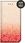 Hello Case Etui Do Lg K10 2017 Ombre Gradient - zdjęcie 2