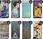 Hello Case Etui Do Samsung Galaxy S8 Klimt Gustav Case - zdjęcie 7