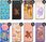 Hello Case Etui Z Klapką Do Note 7 Candy - zdjęcie 4