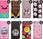 Hello Case Etui Z Klapką Do Note 7 Candy - zdjęcie 10