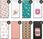 Hello Case Etui Z Klapką Do Note 7 Candy - zdjęcie 9
