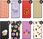 Hello Case Etui Z Klapką Do Note 7 Candy - zdjęcie 2