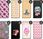 Hello Case Etui Z Klapką Do Note 7 Candy - zdjęcie 11