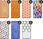 Hello Case Etui Z Klapką Do Samsung Galaxy S9 Plus 3D - zdjęcie 8