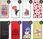 Hello Case Etui Do Iphone 12 Mini Dla Babci Babcia Case - zdjęcie 9