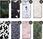 Hello Case Etui Do Iphone 12 Mini Dla Babci Babcia Case - zdjęcie 5