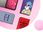 Hello Case Etui Do Iphone 12 Mini Dla Babci Babcia Case - zdjęcie 4